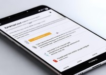 华为nfc内部功能怎么开启