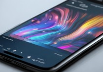 vivo 新系统有什么特点？