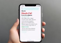 苹果6s新功能怎么开启