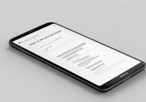 华为mate9怎么关机，华为mate9强制重启方法