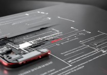 苹果6放电电流大怎么办？手机耗电快充不进电怎么解决