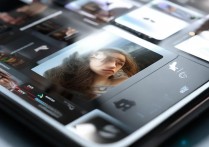 苹果手机图片编辑界面怎么退出不了？