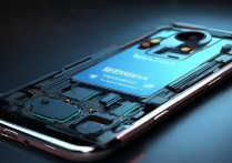 Redmi12如何扩展内存