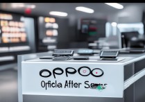 oppo官方售后