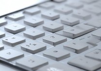 vivox9键盘怎么用？手把手教你操作技巧！