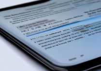 vivo iQOO Neo3锁屏时怎么截图？有快捷方法吗？