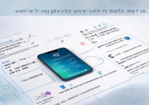 vivo耗电快怎么解决