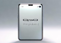 oppo手机经典铃声