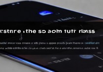 vivoy927反应慢卡顿怎么解决？