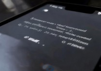 华为怎么开 2g3g4g 流量？华为手机如何设置仅用 2G/3G/4G 网络？