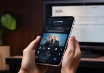 oppo手机怎么控制电视？手把手教你轻松操控智能电视