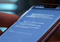 华为畅想7如何实现双微信同时登录使用？