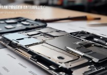 苹果6拆机如何辨别真伪？关键部件看哪些？