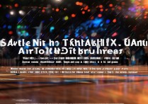 腾讯nba抽vivo怎么参加