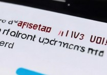 华为手机怎么设置wifi热点密码？手把手教你设置wifi热点密码方法