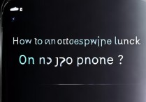 oppo手机怎么设置上滑解锁？30字疑问长尾标题