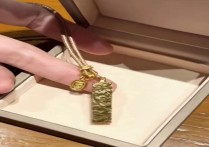 华为U8825D手机怎么升级系统？详细步骤教程