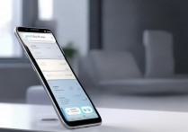 华为荣耀9怎么分屏？荣耀9分屏操作方法教程