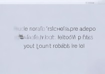 苹果软件里图片/视频怎么旋转？没找到旋转按钮怎么办？