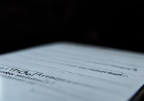 oppo手机怎么设置来电背景？OPPO来电背景设置教程