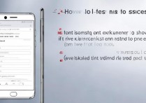 华为m3怎么一键root，华为m3获取root权限教程