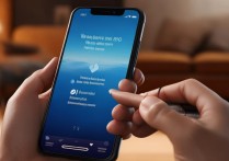 oppo怎么连蓝牙耳机？蓝牙耳机连接不上怎么办