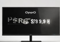 oppo27 价格多少？