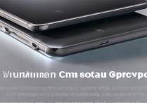 vivo XFold 外观设计图好看吗？vivo XFold 外观设计图详细介绍