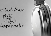 苹果耳机应该怎么调dts？苹果耳机开启dts音效方法