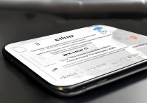 vivo 手机账户密码怎么找回密码？vivo 账号忘记密码如何找回