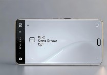vivo 快捷键截屏