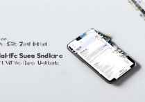 vivo手机刷机详细步骤教程，新手小白也能轻松学会吗？