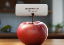 苹果忽略了蓝牙设备怎么办？如何重新连接蓝牙设备