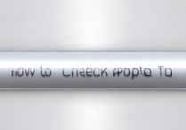 苹果的id怎么查看？苹果ID账号在哪里看