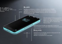 VIVO X710L内存卡怎么放？详细步骤与注意事项是什么？