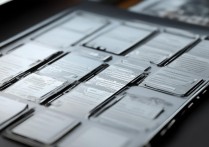 三星i9001卡刷刷机包详细步骤是怎样的？