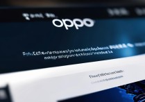 oppo 官网首页是什么？