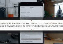日版苹果6无网络怎么办？国内无法上网怎么解决？