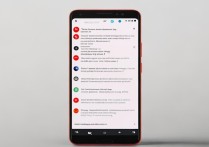 RedmiK50至尊版设置来电闪光灯教程