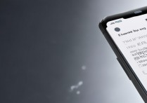 vivox20手机怎么调节字体大小？字体大小在哪里设置