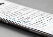 华为b199内存不足怎么办？教你清理扩展内存技巧