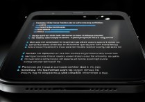 oppo手机怎么进入安全模式？安全模式怎么退出？