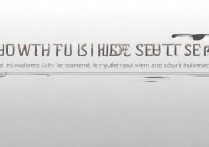 怎么把软件隐藏起来华为p40，华为p40隐藏应用方法教程