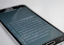 三星S4进不了恢复模式？详细步骤是怎样的？