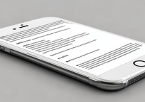 苹果5s没有ID锁还能用吗？数据安全怎么保障？