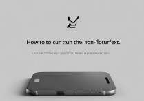 三星s6怎么打开手电筒