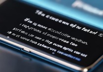 vivox20手电筒怎么开？教你轻松点亮黑暗！