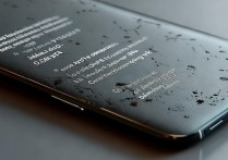 小米12S Ultra素皮脏了怎么清洁不伤皮？