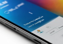 Redmi K60换壁纸在哪设置？新手操作步骤详解