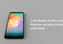 摩托罗拉edge spro是5G手机吗？5G网络设置方法是什么？